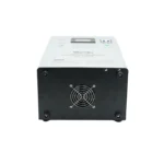 استابلایزر ولتامکس Voltamax Stabilizer تک فاز TM 15KVA