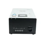 استابلایزر ولتامکس Voltamax Stabilizer تک فاز TM 15KVA