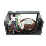 استابلایزر ولتامکس Voltamax Stabilizer تک فاز TM 15KVA