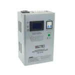 استابلایزر ولتامکس Voltamax Stabilizer تک فاز TM 5KVA