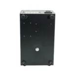 استابلایزر ولتامکس Voltamax Stabilizer تک فاز TM 5KVA