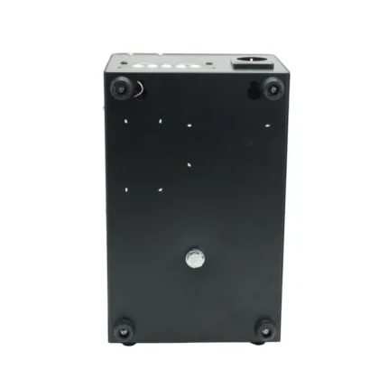 استابلایزر ولتامکس Voltamax Stabilizer تک فاز TM 5KVA