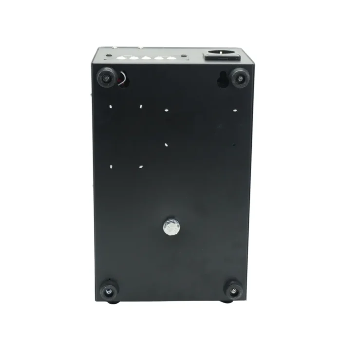 استابلایزر ولتامکس Voltamax Stabilizer تک فاز TM 5KVA 3 استابلایزر ولتامکس Voltamax Stabilizer تک فاز TM 5KVA