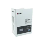 استابلایزر ولتامکس Voltamax Stabilizer تک فاز TSD 10KVA