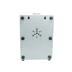 استابلایزر ولتامکس Voltamax Stabilizer تک فاز TSD 10KVA