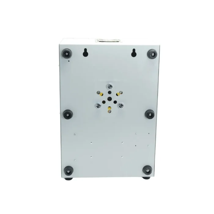 استابلایزر ولتامکس Voltamax Stabilizer تک فاز TSD 10KVA 3 استابلایزر ولتامکس Voltamax Stabilizer تک فاز TSD 10KVA