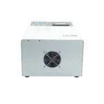 استابلایزر ولتامکس Voltamax Stabilizer تک فاز TSD 10KVA