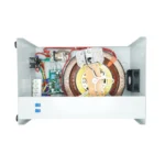 استابلایزر ولتامکس Voltamax Stabilizer تک فاز TSD 10KVA