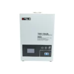 استابلایزر ولتامکس Voltamax Stabilizer تک فاز TSD 15KVA