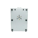 استابلایزر ولتامکس Voltamax Stabilizer تک فاز TSD 15KVA