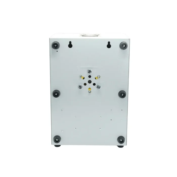 استابلایزر ولتامکس Voltamax Stabilizer تک فاز TSD 15KVA 3 استابلایزر ولتامکس Voltamax Stabilizer تک فاز TSD 15KVA