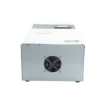 استابلایزر ولتامکس Voltamax Stabilizer تک فاز TSD 15KVA