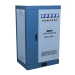 استابلایزر ولتامکس Voltamax Stabilizer سه فاز SBW 100KVA 3-3 (N)