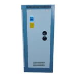 استابلایزر ولتامکس Voltamax Stabilizer سه فاز SBW 100KVA 3-3 (N)