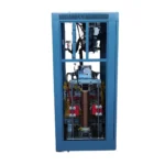 استابلایزر ولتامکس Voltamax Stabilizer سه فاز SBW 100KVA 3-3 (N)