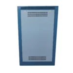 استابلایزر ولتامکس Voltamax Stabilizer سه فاز SBW 100KVA 3-3 (N)