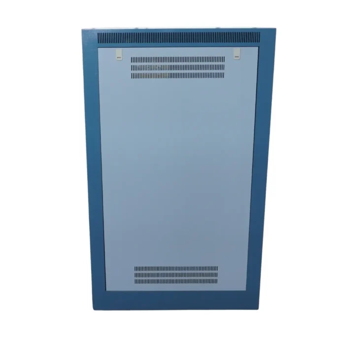 استابلایزر ولتامکس Voltamax Stabilizer سه فاز SBW 100KVA 3-3 (N) 7 استابلایزر ولتامکس Voltamax Stabilizer سه فاز SBW 100KVA 3-3 (N)