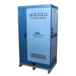 استابلایزر ولتامکس Voltamax Stabilizer سه فاز SBW 350KVA 3-3