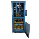 استابلایزر ولتامکس Voltamax Stabilizer سه فاز SBW 350KVA 3-3