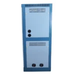 استابلایزر ولتامکس Voltamax Stabilizer سه فاز SBW 350KVA 3-3 - Image 2