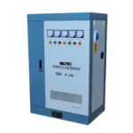 استابلایزر ولتامکس Voltamax Stabilizer سه فاز SBW 50KVA 3-3