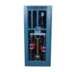 استابلایزر ولتامکس Voltamax Stabilizer سه فاز SBW 50KVA 3-3