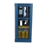 استابلایزر ولتامکس Voltamax Stabilizer سه فاز SBW 50KVA 3-3