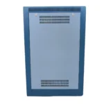 استابلایزر ولتامکس Voltamax Stabilizer سه فاز SBW 50KVA 3-3 - Image 2