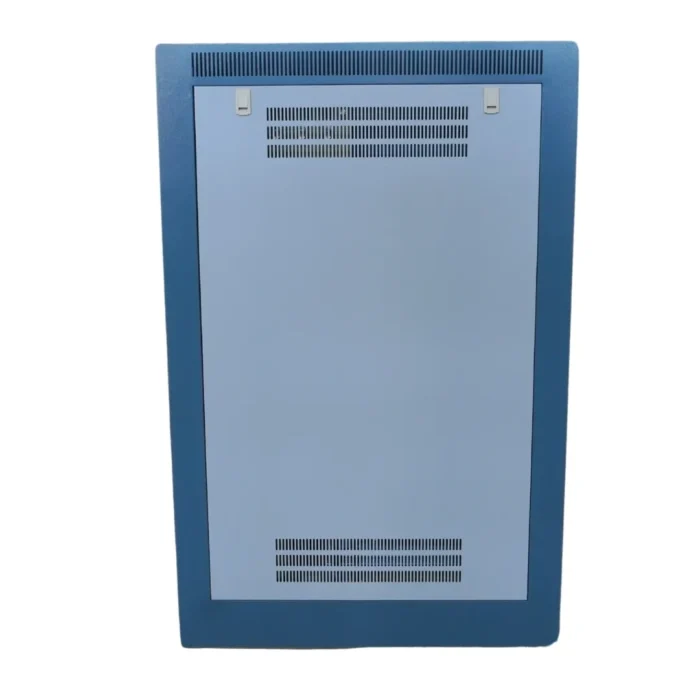 استابلایزر ولتامکس Voltamax Stabilizer سه فاز SBW 50KVA 3-3 8 استابلایزر ولتامکس Voltamax Stabilizer سه فاز SBW 50KVA 3-3 - Image 2