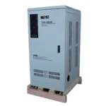 استابلایزر ولتامکس Voltamax Stabilizer سه فاز TNS 100KVA 3-3