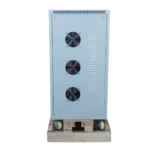 استابلایزر ولتامکس Voltamax Stabilizer سه فاز TNS 100KVA 3-3