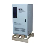 استابلایزر ولتامکس Voltamax Stabilizer سه فاز TNS 50KVA 3-3