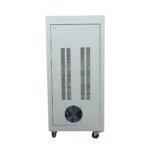 استابلایزر ولتامکس Voltamax Stabilizer سه فاز TNS 50KVA 3-3