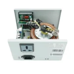 استابلایزر ولتامکس تک فاز VOLTAMAX ZTY-1000 VA