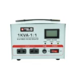 استابلایزر ولتامکس تک فاز VOLTAMAX ZTY-1000 VA