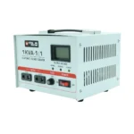استابلایزر ولتامکس تک فاز VOLTAMAX ZTY-1000 VA