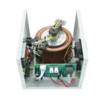 استابلایزر ولتامکس تک فاز VOLTAMAX ZTY-1000 VA