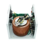 استابلایزر ولتامکس تک فاز VOLTAMAX ZTY-1000 VA