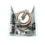 استابلایزر ولتامکس تک فاز VOLTAMAX ZTY-1000 VA