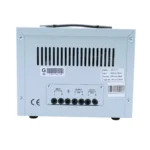 استابلایزر ولتامکس Voltamax Stabilizer تک فاز ZTY-2000 VA