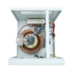 استابلایزر ولتامکس Voltamax Stabilizer تک فاز ZTY-2000 VA