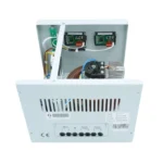 استابلایزر ولتامکس Voltamax Stabilizer تک فاز ZTY-2000 VA - Image 6