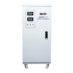 استابلایزر ولتامکس Voltamax Stabilizer تک فاز ZTY-20000 VA