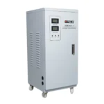 استابلایزر ولتامکس Voltamax Stabilizer تک فاز ZTY-20000 VA