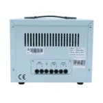 استابلایزر ولتامکس Voltamax Stabilizer تک فاز ZTY-3000 VA