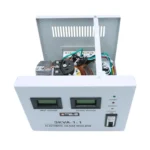 استابلایزر ولتامکس Voltamax Stabilizer تک فاز ZTY-3000 VA