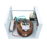 استابلایزر ولتامکس Voltamax Stabilizer تک فاز ZTY-3000 VA