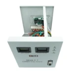 استابلایزر ولتامکس Voltamax Stabilizer تک فاز ZTY-5000 VA