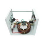 استابلایزر ولتامکس Voltamax Stabilizer تک فاز ZTY-5000 VA