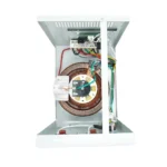 استابلایزر ولتامکس Voltamax Stabilizer تک فاز ZTY-5000 VA